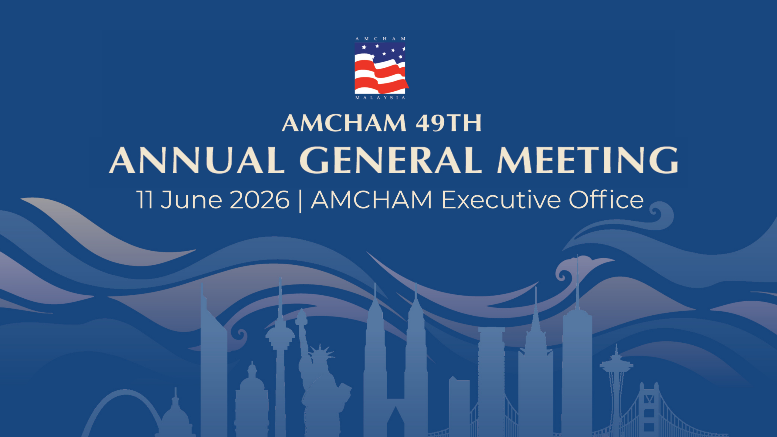 AGM 49