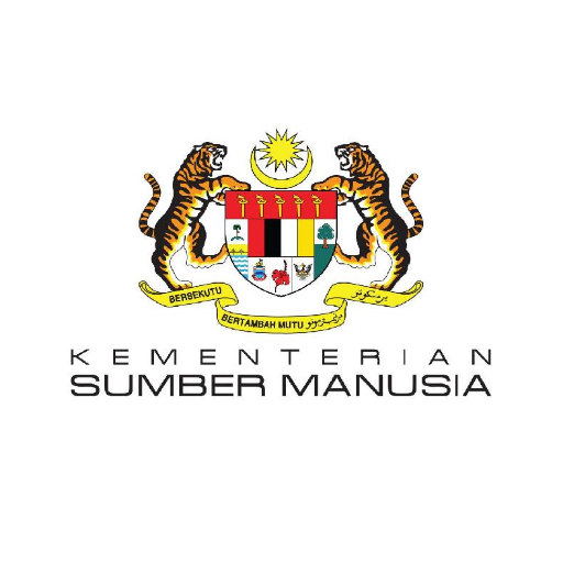 Kementerian Sumber Manusia Putrajaya / Jabatan Perhubungan Perusahaan