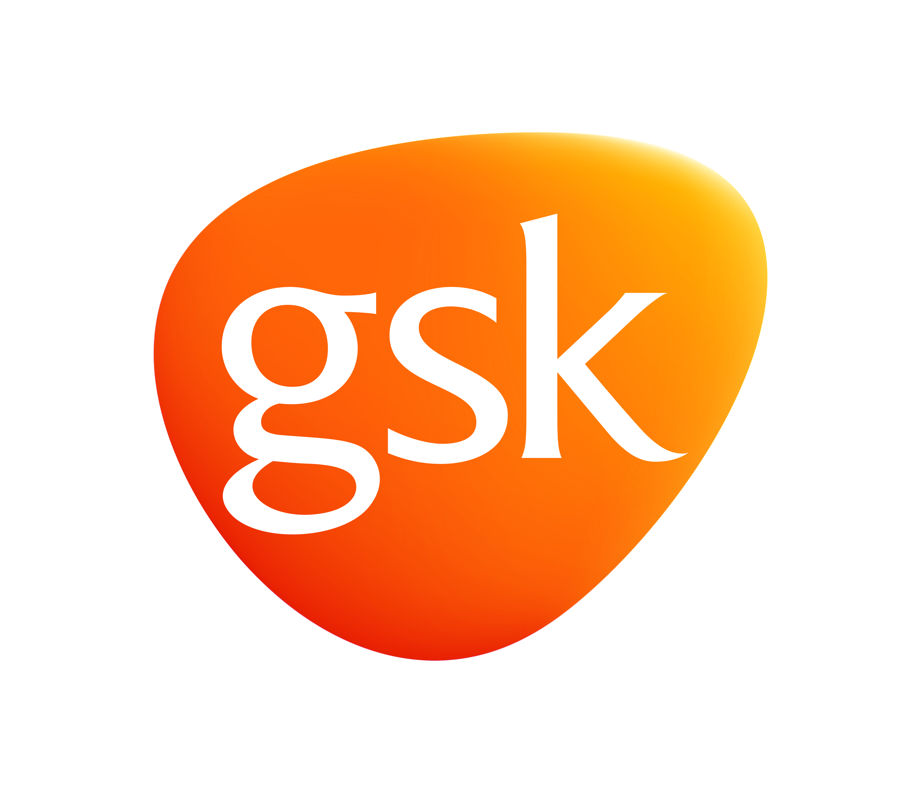 GlaxoSmithKline (GSK) Pharmaceutical Sdn. Bhd.