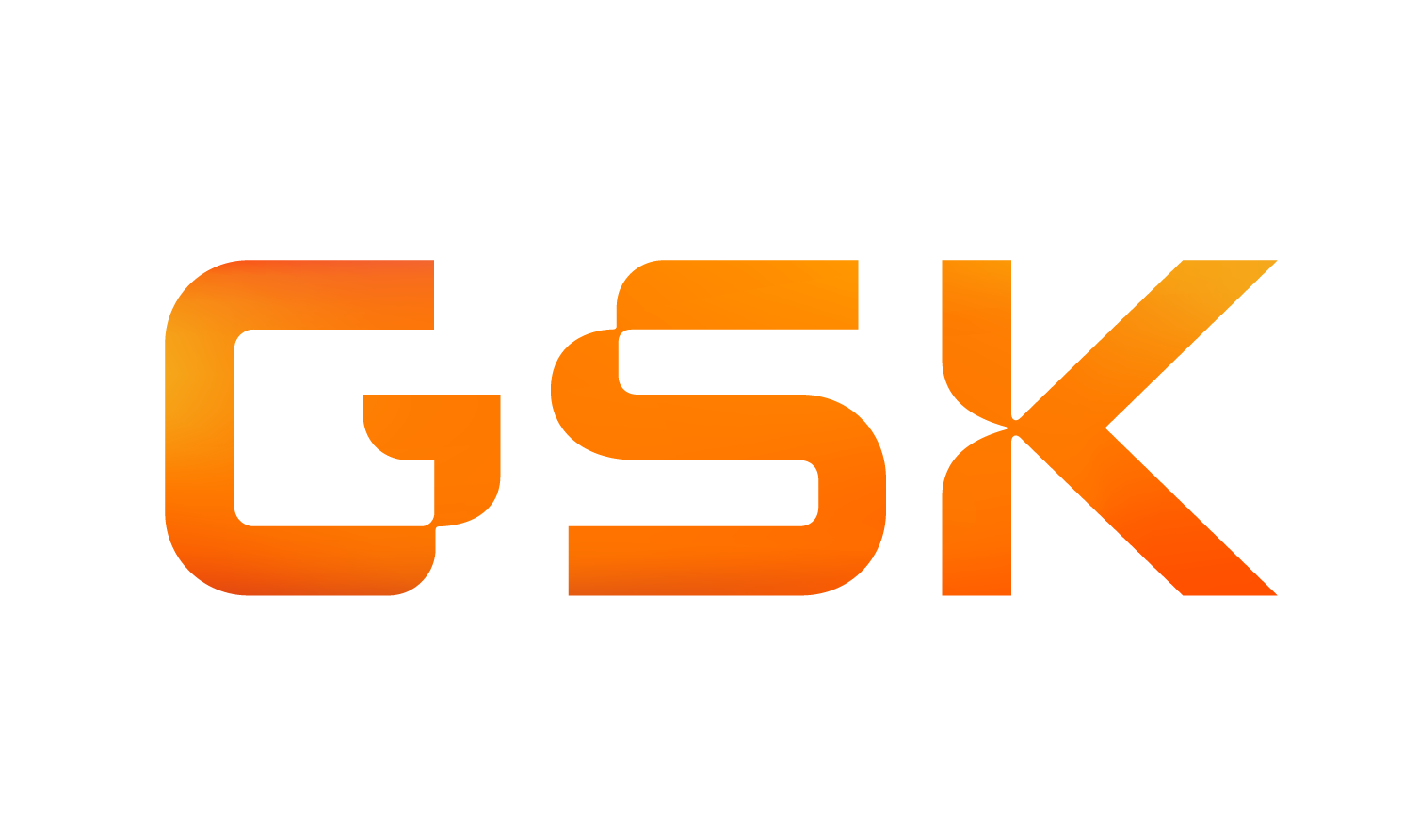 GlaxoSmithKline (GSK) Pharmaceutical Sdn. Bhd.
