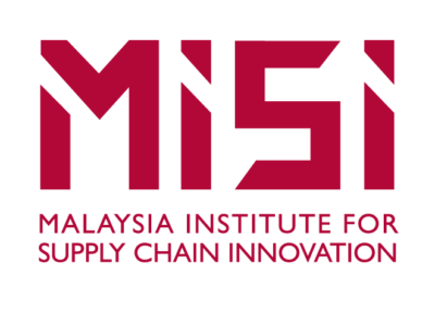 Malaysia Institute for Supply Chain Innovation (MISI)