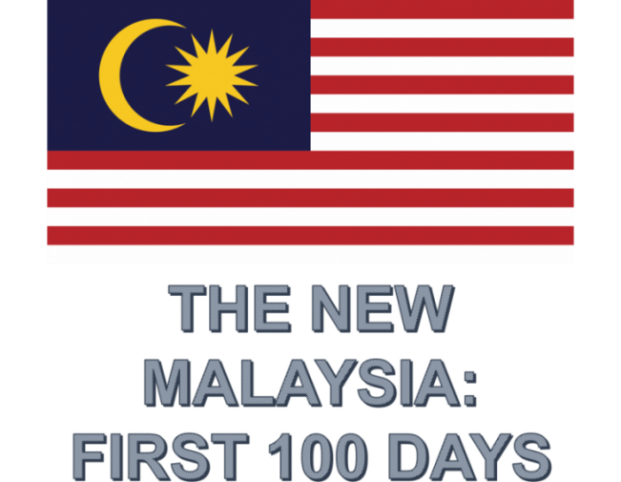 Malaysia News : Msn malaysia news brings you the best berita and news