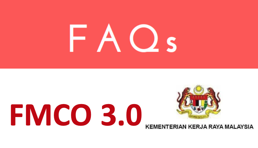 Fmco in malay