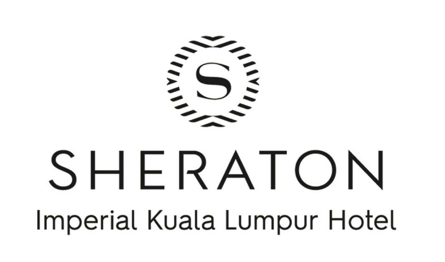 Sheraton Imperial Hotel KL