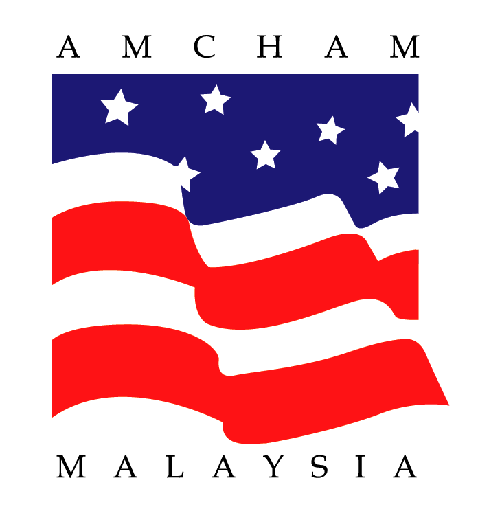 AMCHAM Lauds Government’s Sustained Engagement In Implementing MCO 2.0 ...